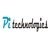 Pitechnologies Pvt. Ltd-logo