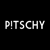 Pitschy-logo