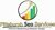 Pittsburgh SEO Services-logo