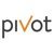 Pivot Communication-logo