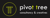 Pivot Tree Consultancy & Creatives Sdn Bhd Agency Profile Image