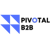 Pivotal B2B-logo