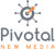 Pivotal New media-logo