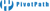 PivotPath-logo