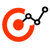 Pixalytic Solutions-logo