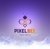 Pixel Bee Agency Agency Profile Image