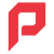 Pixel Digital-logo