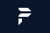 Pixel Digital | Smart Solutions-logo