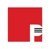 Pixel Edge-logo