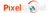 Pixel Global IT Services-logo