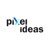 Pixel Ideas Pvt. Ltd.-logo