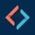 Pixel Jar Agency Profile Image
