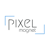 Pixel Magnet Digital Marketing Agency-logo