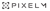 Pixel Mechanics Pte Ltd-logo