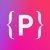 Pixel Palace Pty Ltd-logo