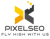 PIXEL SEO Company -BEST SEO Consultant To rank #1 - Local SEO Agency - Google My Business SEO Agency Profile Image