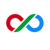 Pixel Solutions-logo