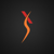 Pixel Studios Pvt. Ltd.-logo