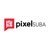 Pixel Suba Digital Marketing Agency-logo