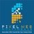pixel web multimedia Agency Profile Image