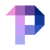 Pixel WebCare-logo
