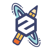 Pixel2HTML-logo