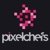 PixelChefs Agency Profile Image