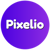 Pixelio Agency Profile Image