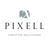 Pixell-logo