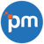 Pixelmarketo-logo