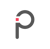 Pixelmattic-logo