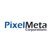PixelMeta Corporations-logo