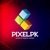 Pixelpk Technologies-logo