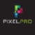 PIXELPRO SAS-logo