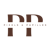 Pixels & Papilles-logo