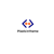 Pixelsinframe-logo