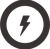 Pixelstorm-logo