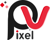 PixelVerticals-logo