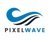 PixelWave Web Design-logo