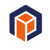 PIXEMPLARY-logo