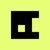 Pixer Agency-logo