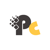 Pixify Coder-logo