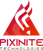 Pixinite Technologies LLP-logo
