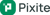 Pixite-logo