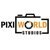 Pixiworld Studios-logo