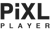 PiXL Player-logo