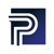 Pixolation-logo