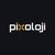 Pixoloji-logo