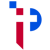 Pixous Technologies Agency Profile Image
