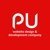 Pixxelu Digital Technology-logo